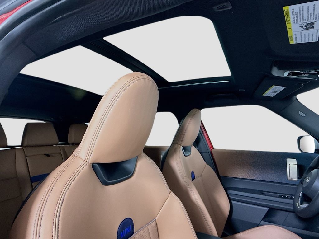 New 2026 MINI Cooper Countryman S image 19