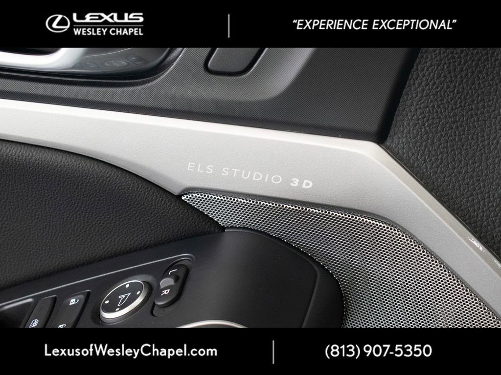 Used 2025 Acura Integra Type S FWD image 36