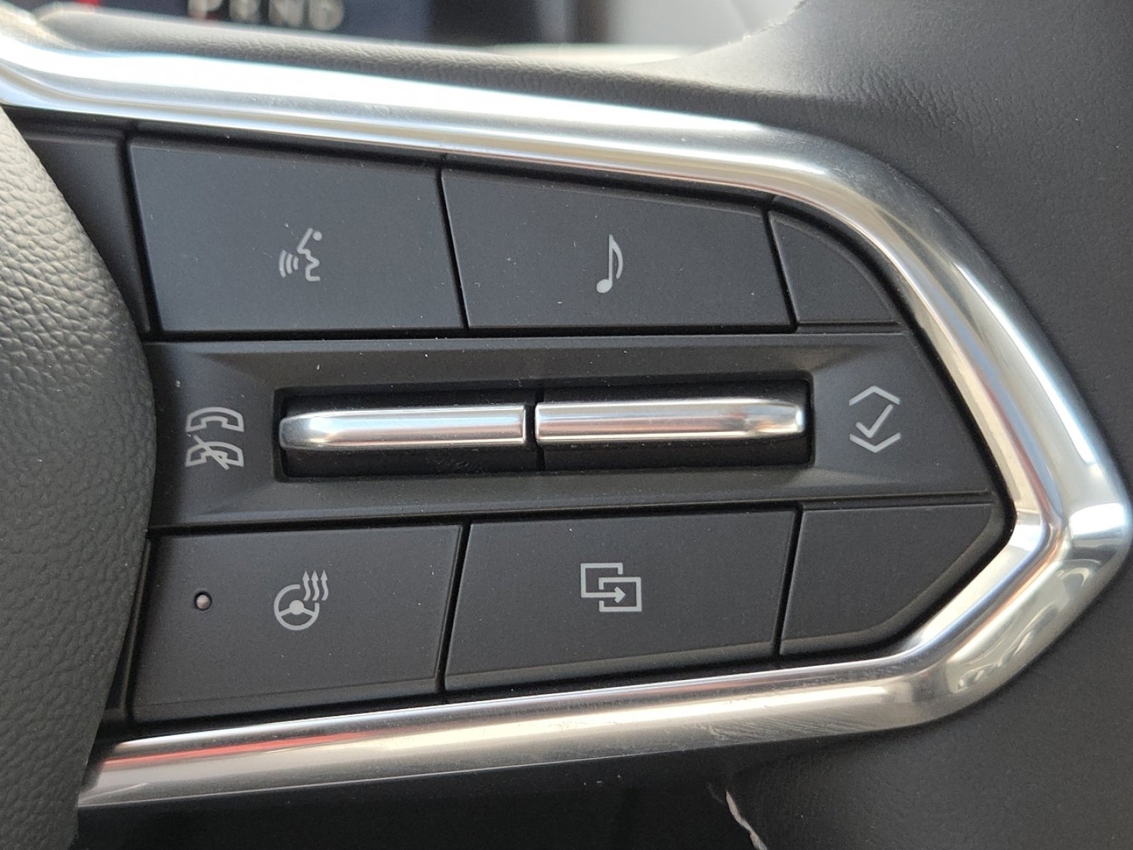 New 2026 Honda Prologue Elite image 11