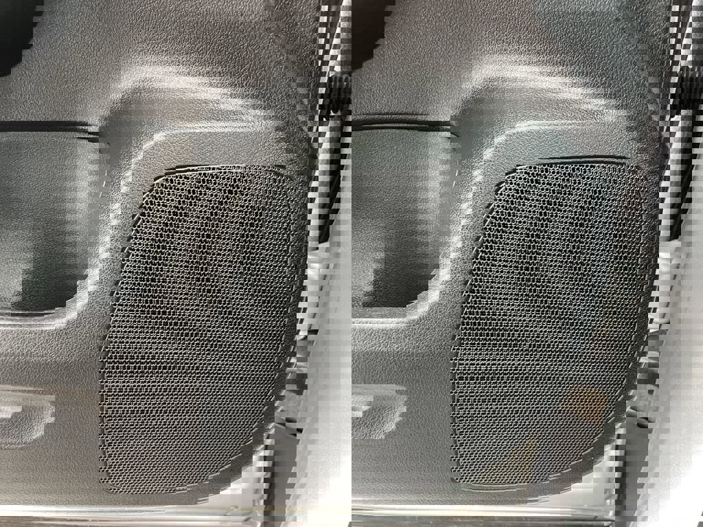 Used 2016 Honda CR-V Touring image 19