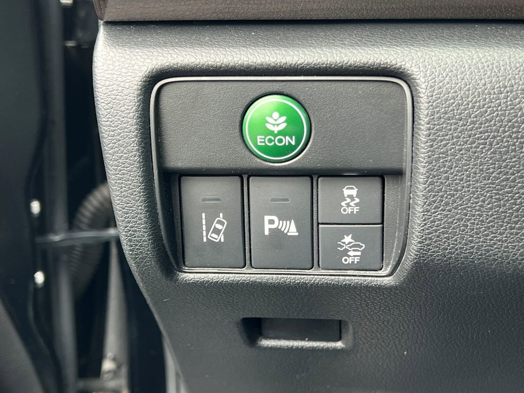 Used 2017 Honda Accord Touring image 26