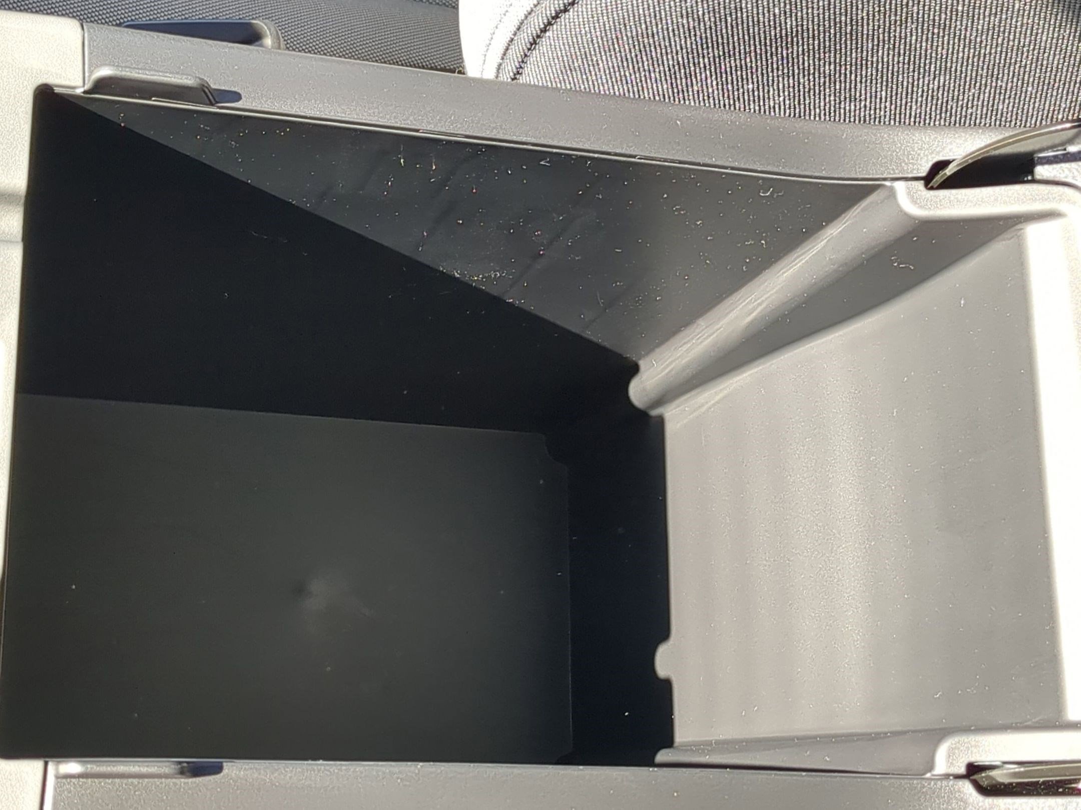 New 2026 Subaru Crosstrek 2.5i Premium image 14