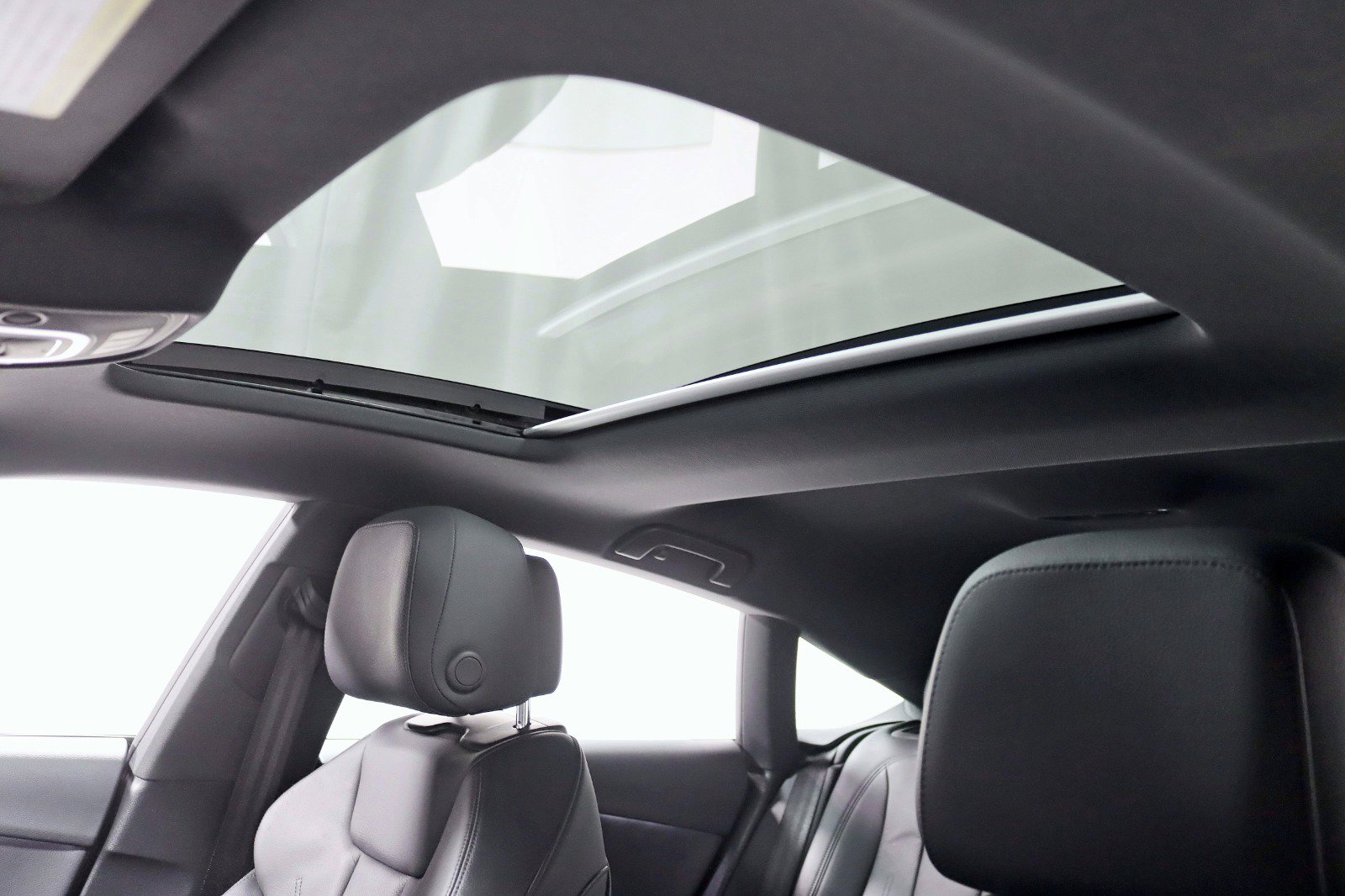 Used 2018 Audi A5 2.0T Premium Plus w/ Premium Plus image 33