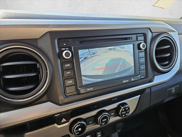 Used 2018 Toyota Tacoma SR5 image 14