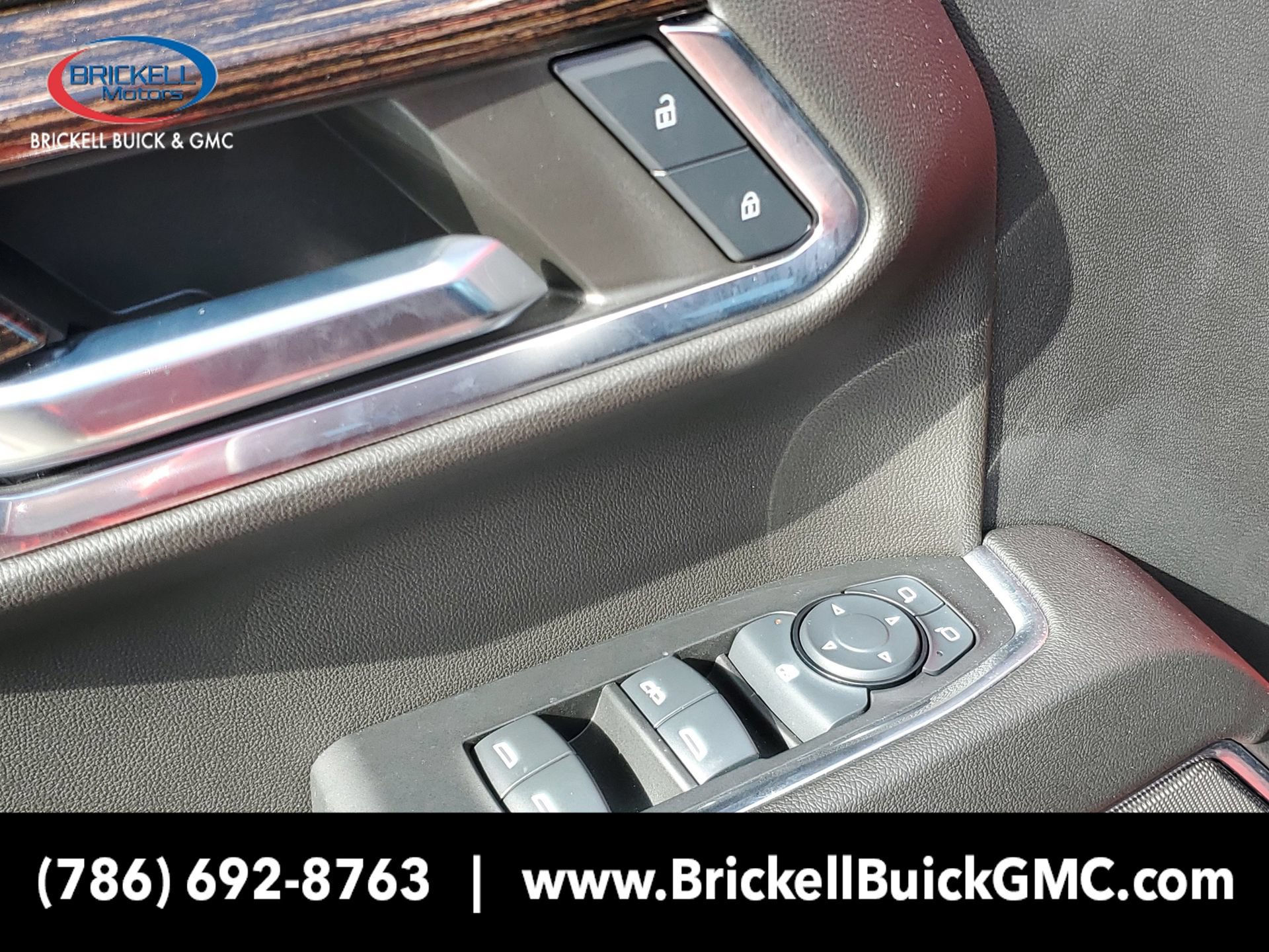New 2024 GMC Sierra 1500 Elevation RWD image 17