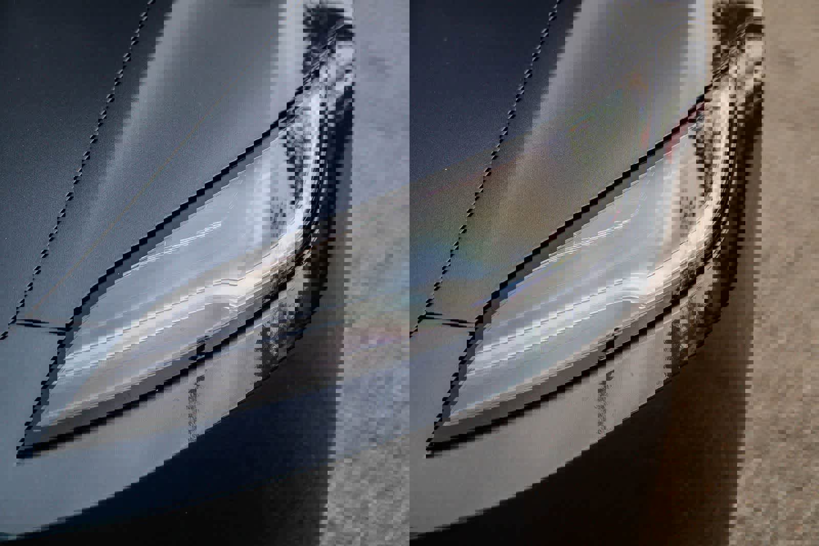 Used 2024 Tesla Model 3 Standard Range RWD image 10