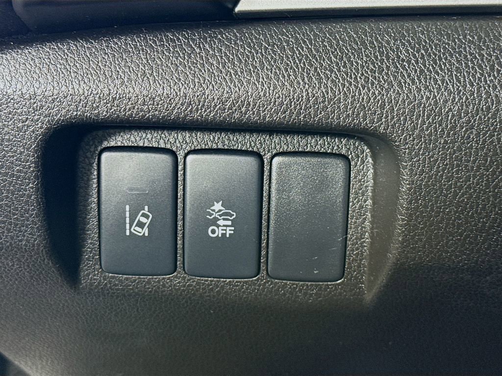 Used 2019 Acura ILX image 19