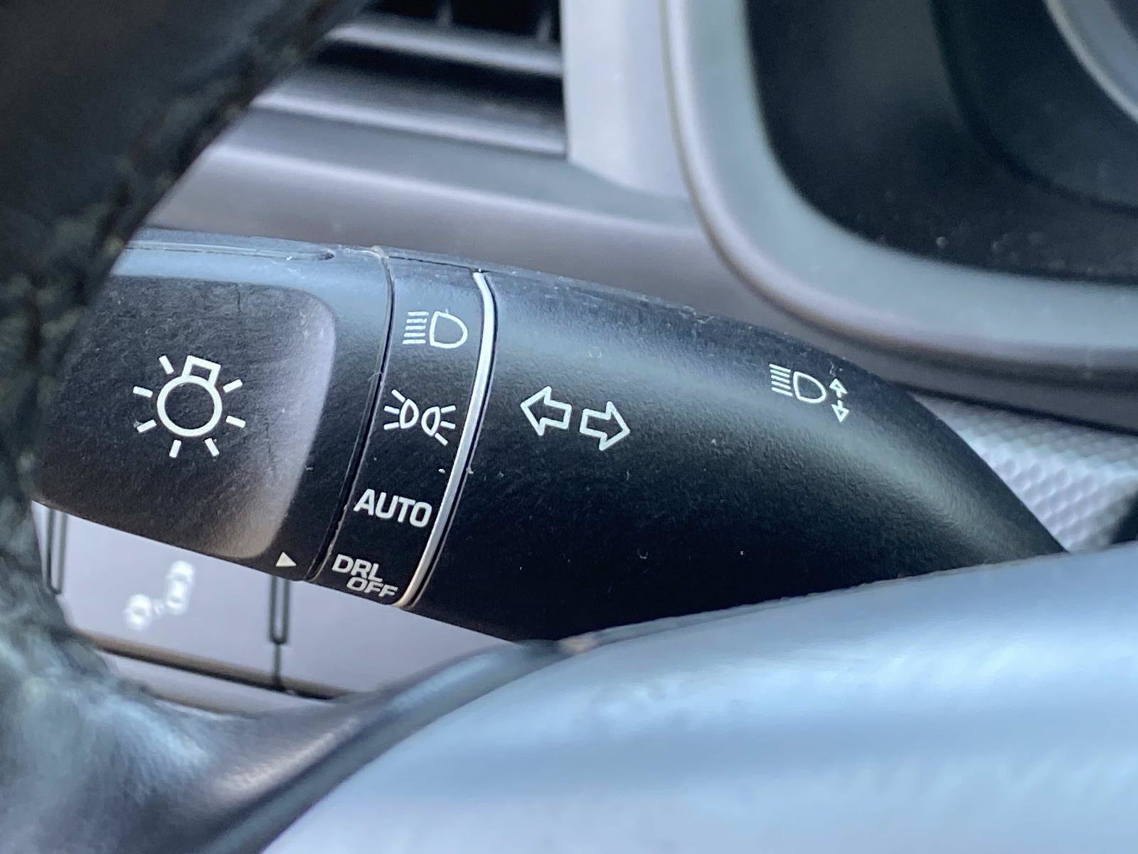 Used 2019 Hyundai Sonata SEL FWD image 18
