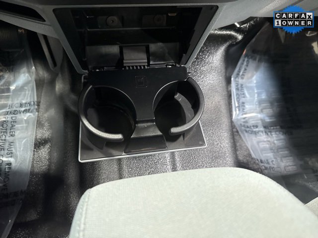 Used 2016 Ford F350 XL w/ Power Equipment Group image 18