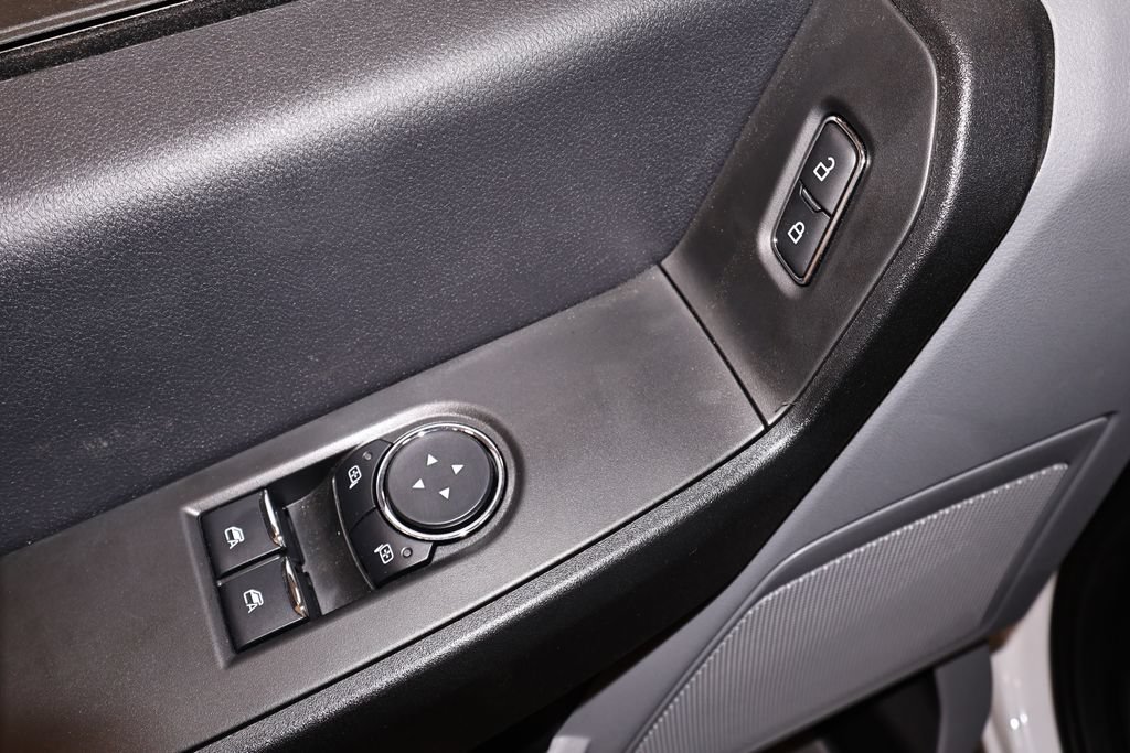 New 2026 Ford F550 4x4 Regular Cab Super Duty image 13