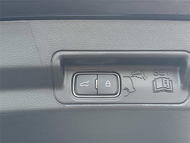 New 2026 Ford Explorer Tremor w/ Tremor Ultimate Package image 14