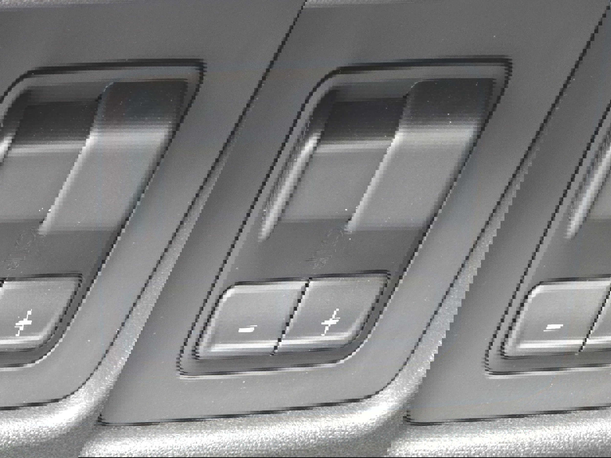 New 2026 Chevrolet Colorado LT w/ LT Convenience Package image 9