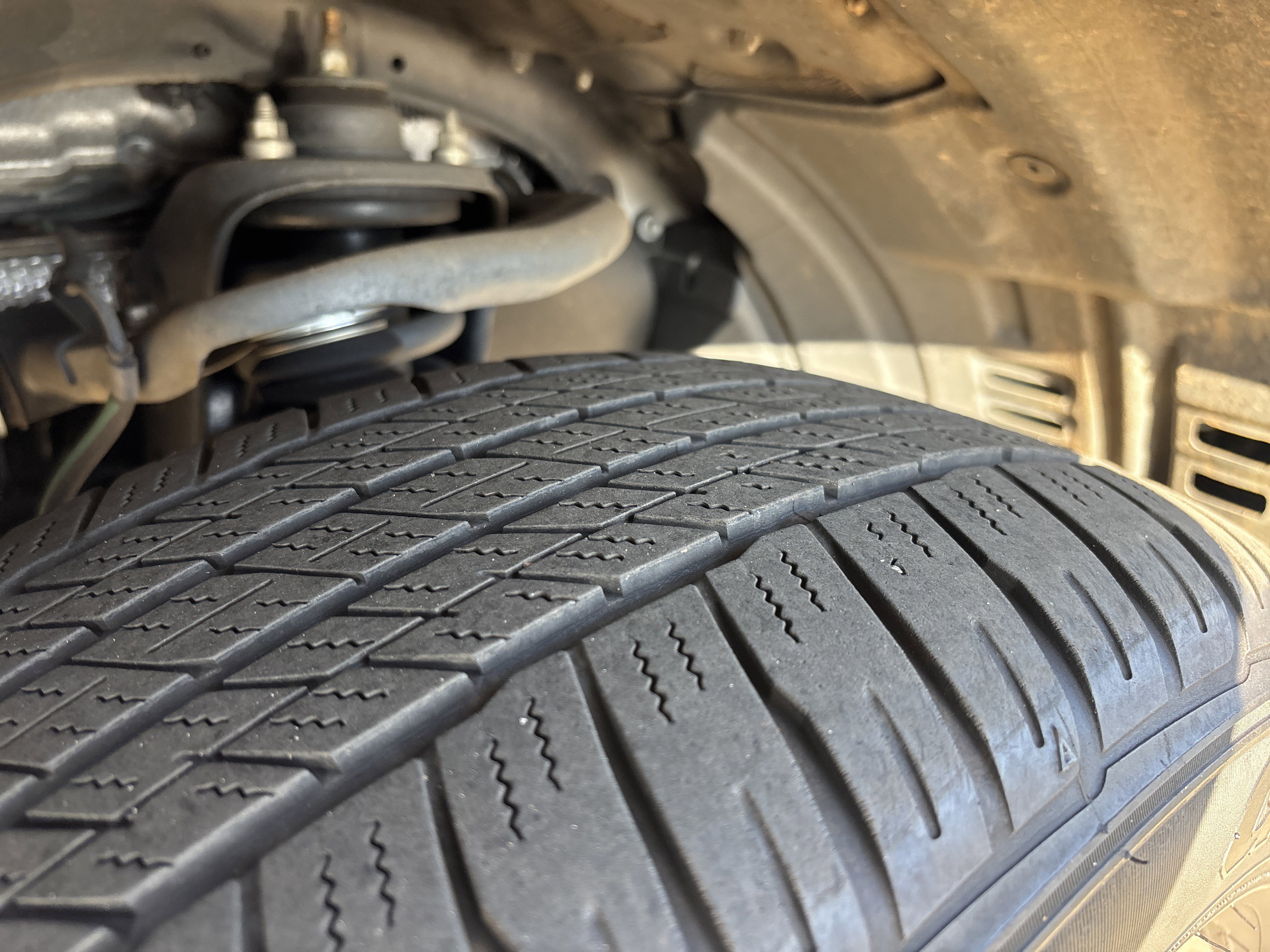 Certified 2023 Lexus GX 460 Premium image 12