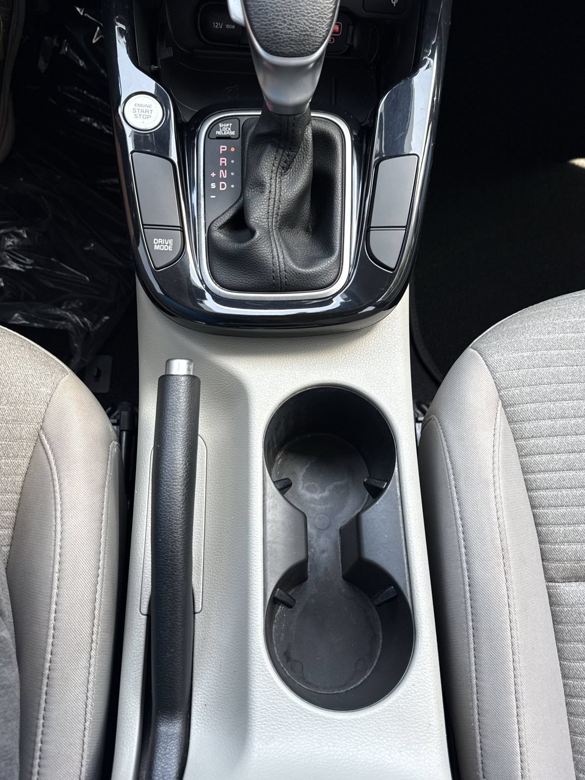 Used 2022 Kia Soul S FWD image 26