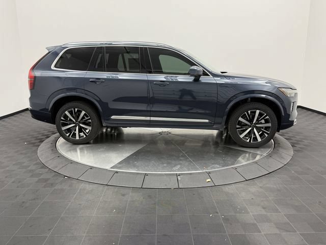 New 2026 Volvo XC90 B6 Core w/ Protection Package Premier AWD/4WD image 8
