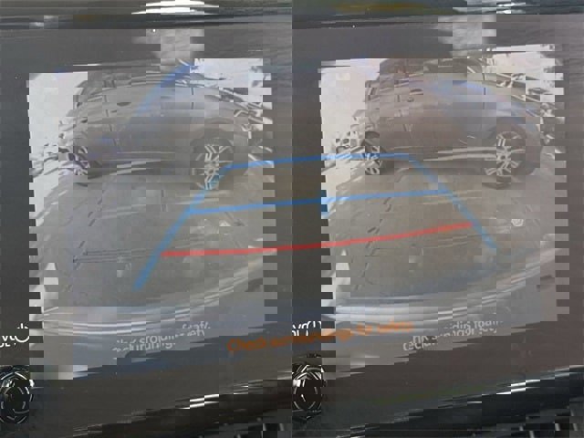 Used 2023 Toyota Corolla LE image 18