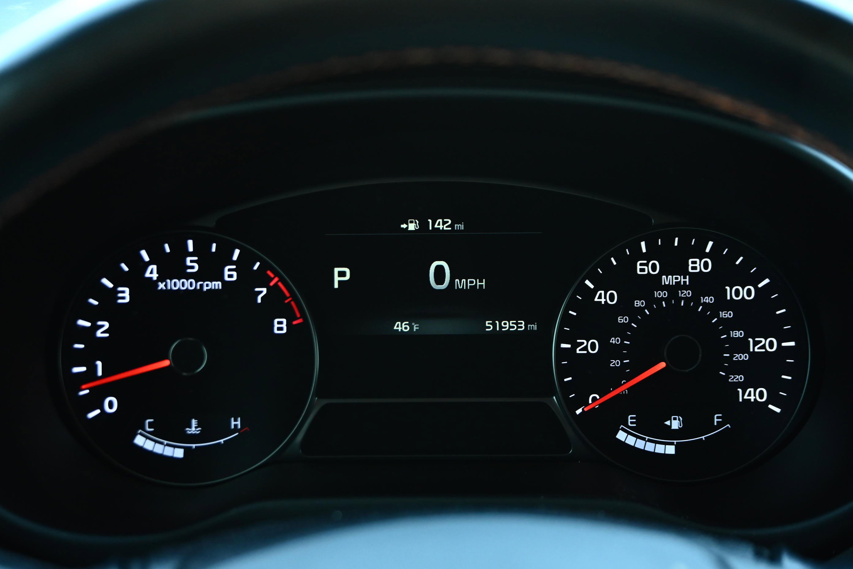 Used 2018 Kia Soul ! w/ Tech Package image 10