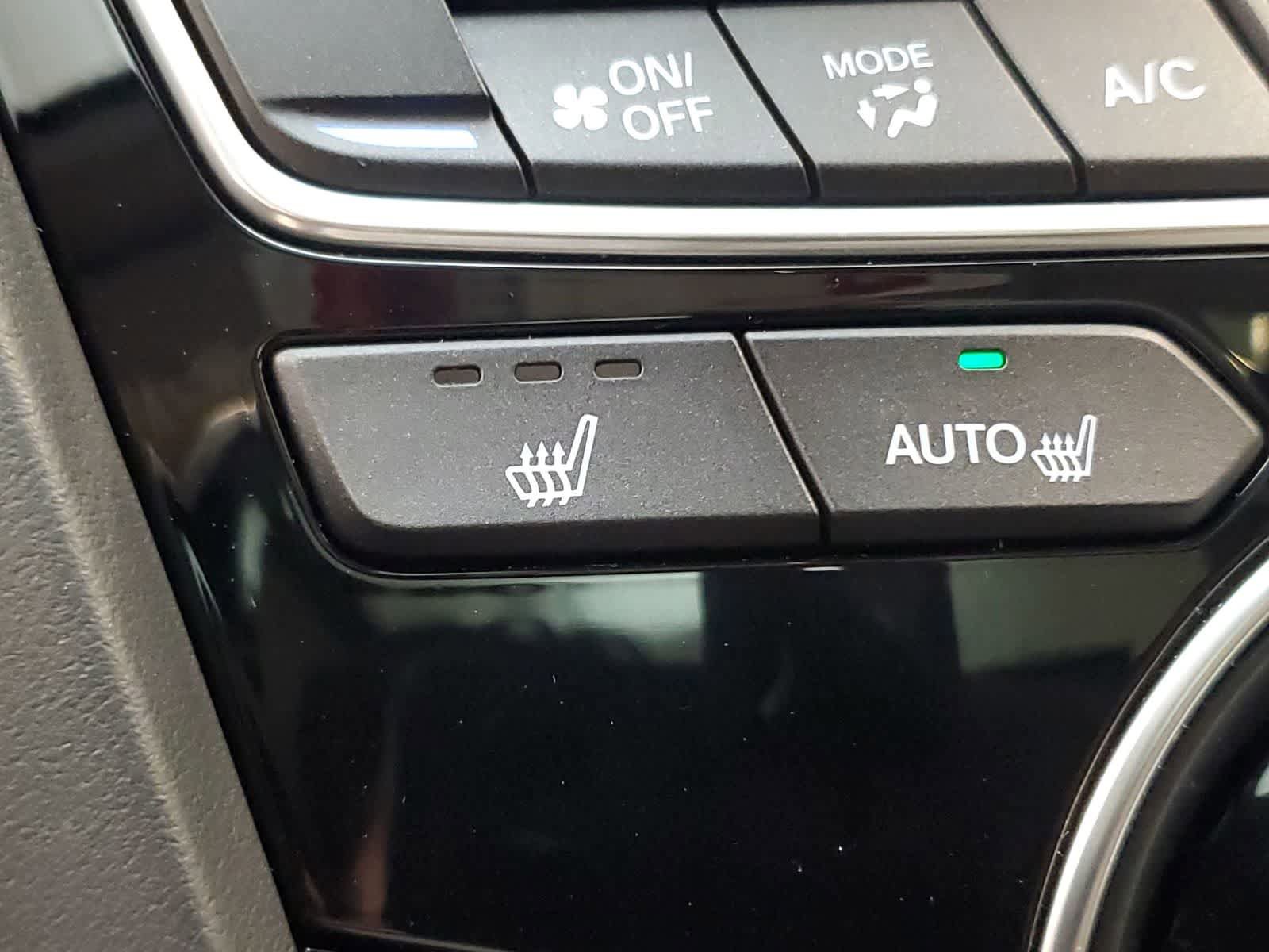 Used 2025 Acura RDX SH-AWD w/ Technology Package image 6