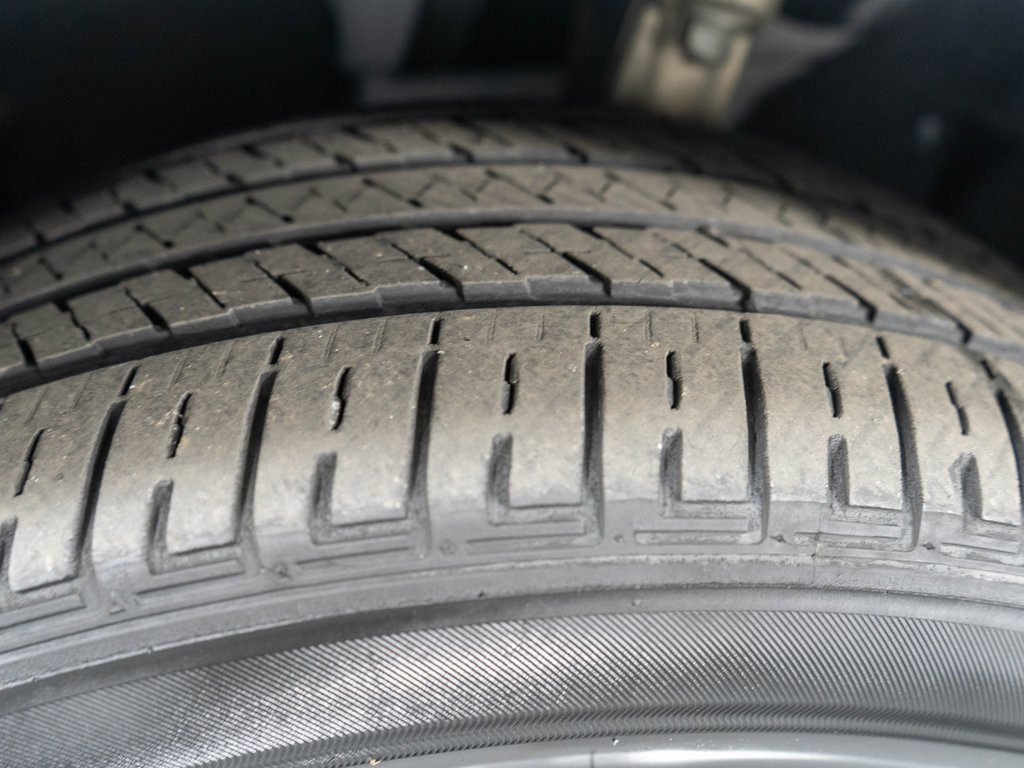 Used 2024 Dodge Durango GT image 28