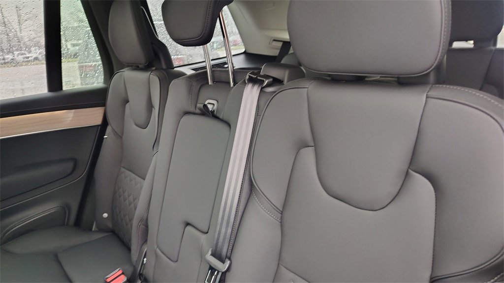 New 2026 Volvo XC90 B5 Plus image 26