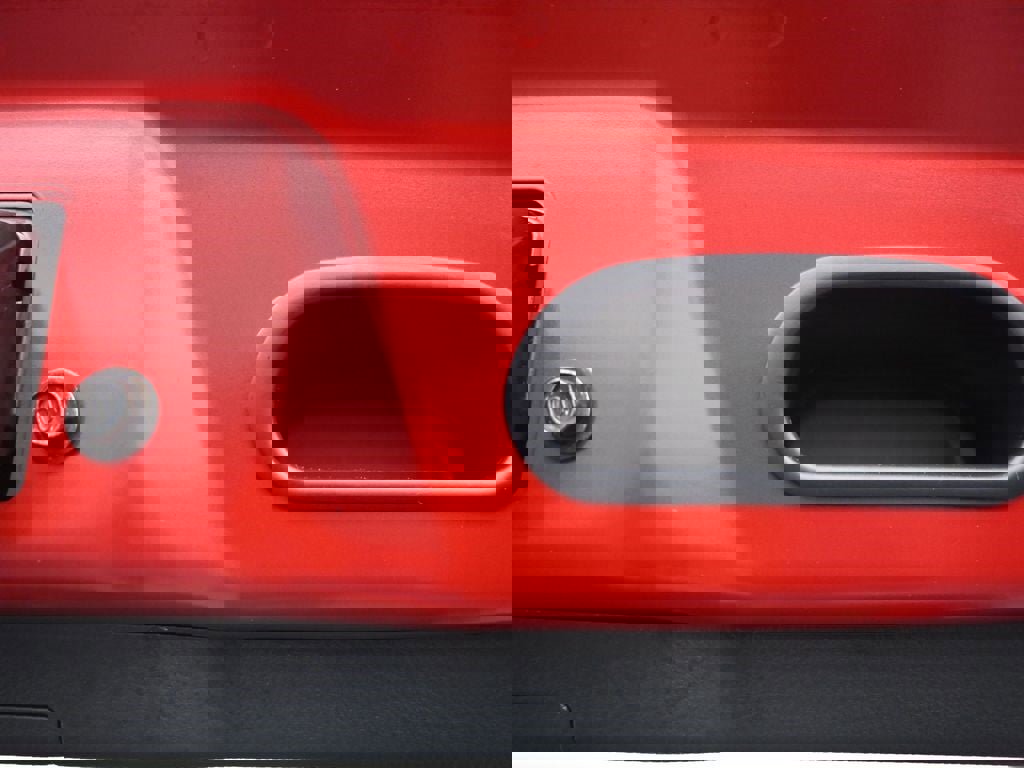 New 2026 Toyota Prius Plug-In Hybrid image 16