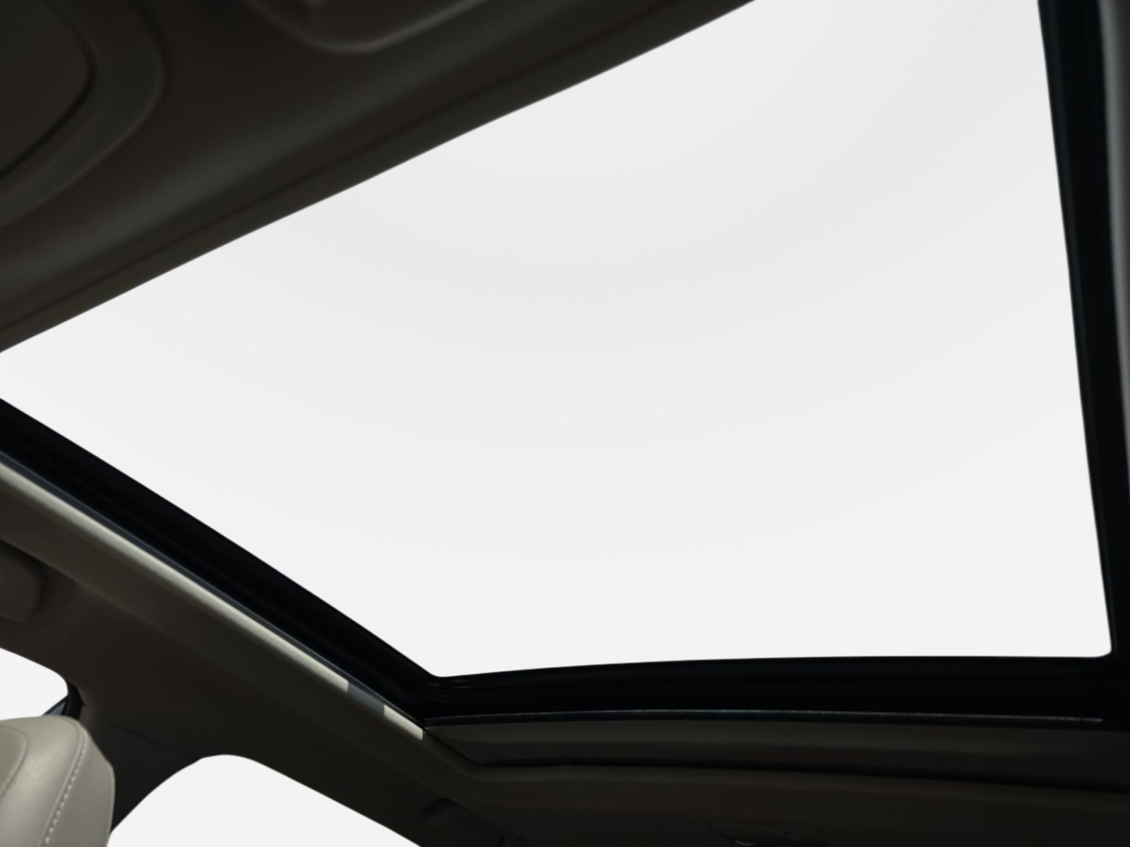 Used 2019 Subaru Forester Limited image 16