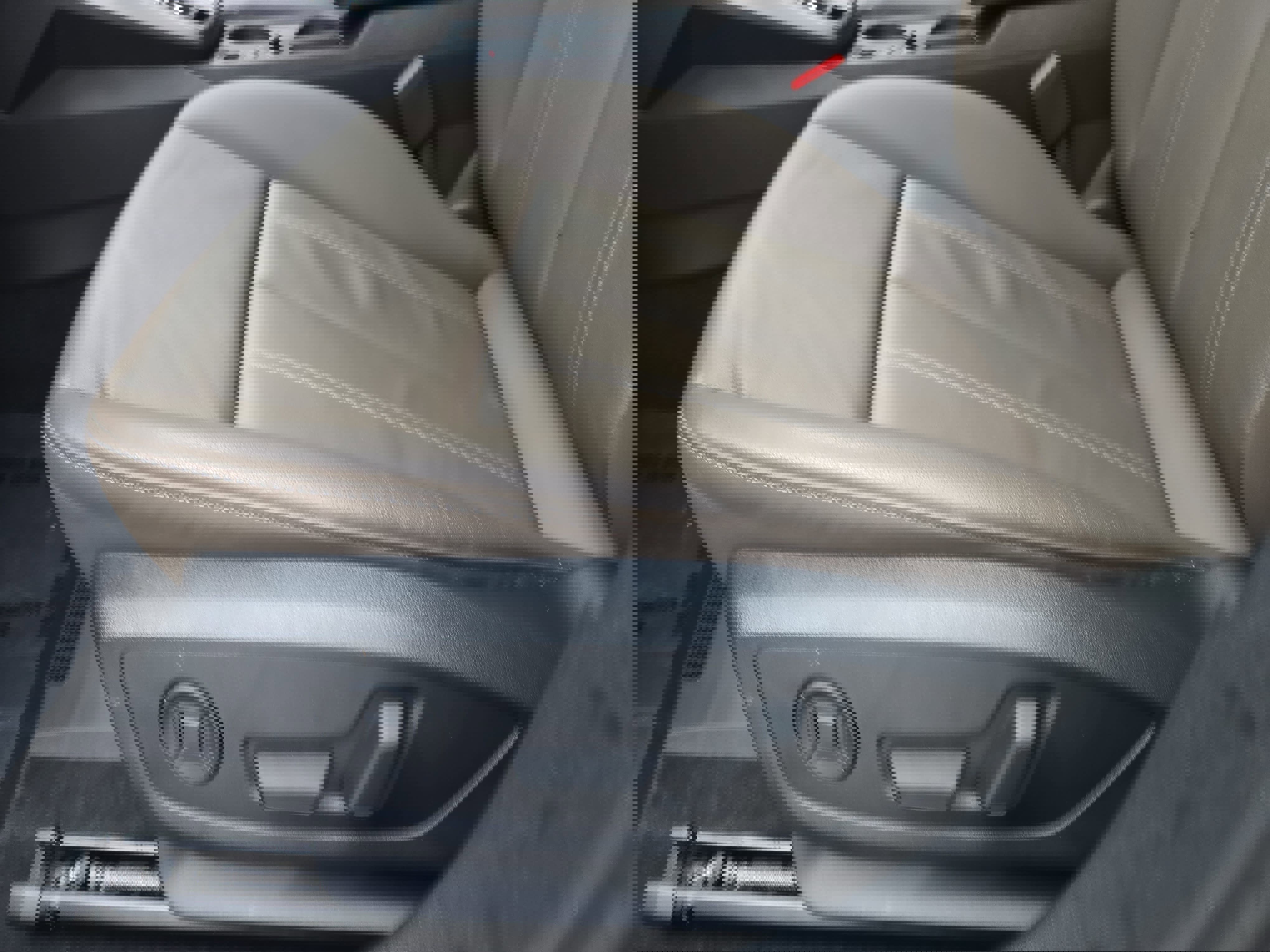 Used 2024 Audi A3 2.0T Premium w/ Convenience Package image 26