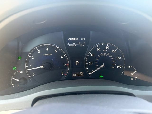 Used 2012 Lexus RX 350 AWD w/ Premium Pkg image 14