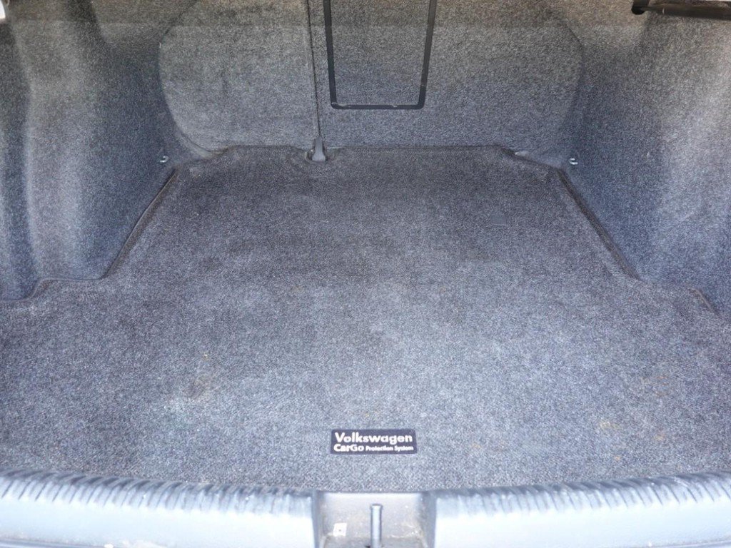 Used 2013 Volkswagen Jetta SE FWD image 25