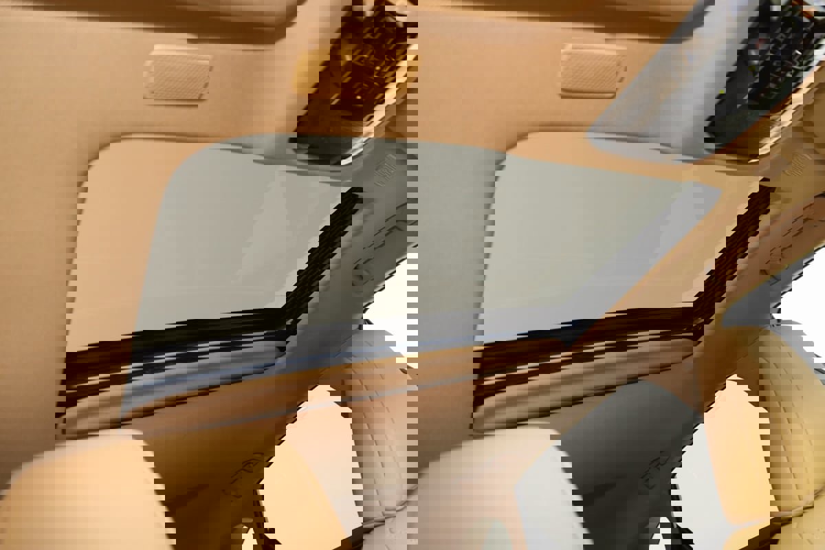 Used 2022 Lexus NX 350 AWD image 12