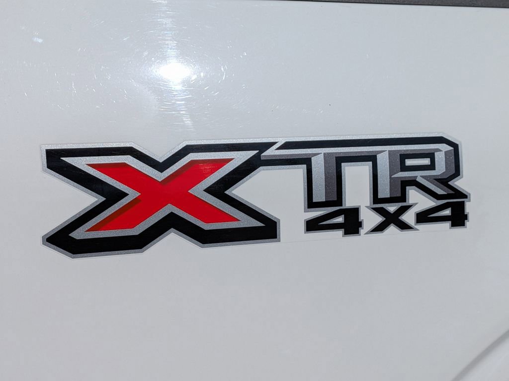 Used 2021 Ford F150 XLT w/ Equipment Group 302A High image 13