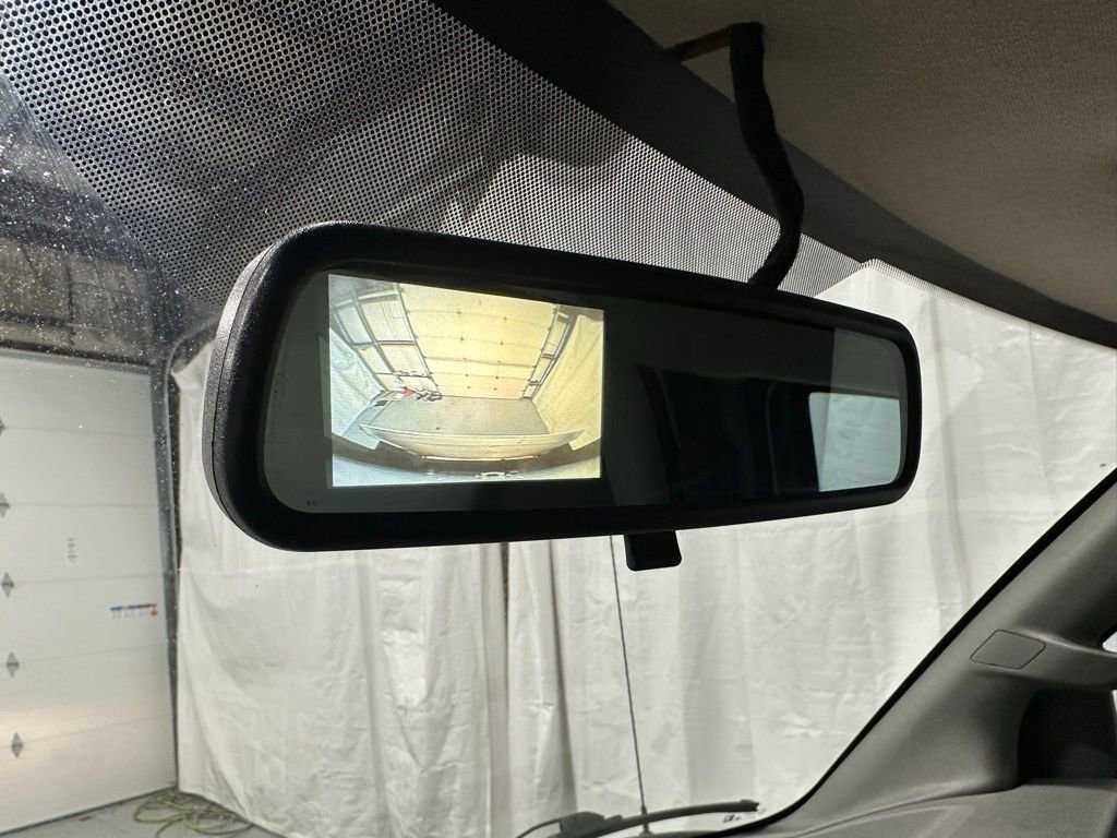 Used 2022 Chevrolet Express 3500 w/ Power Convenience Package image 30