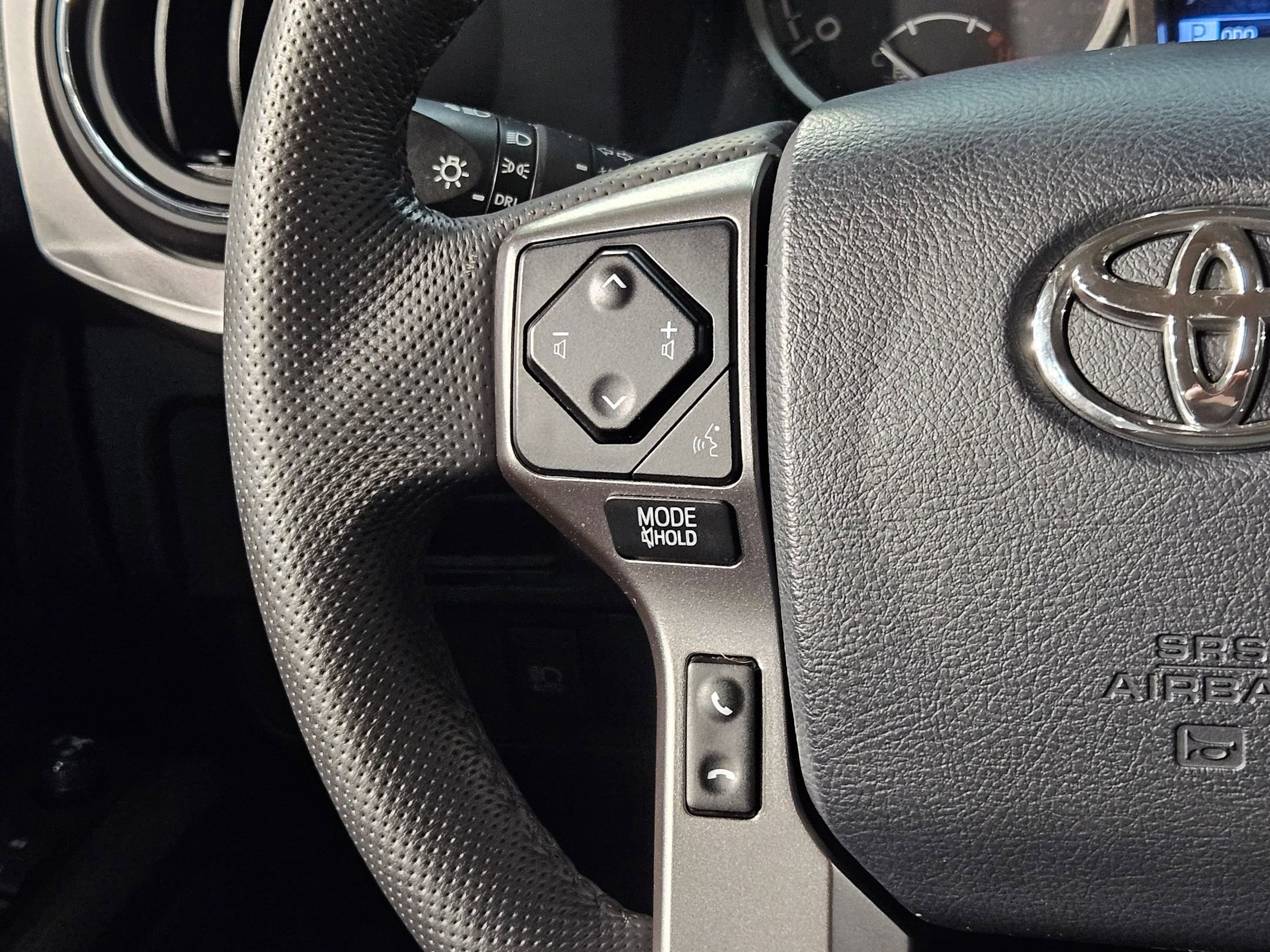 Used 2019 Toyota Tacoma SR5 image 26