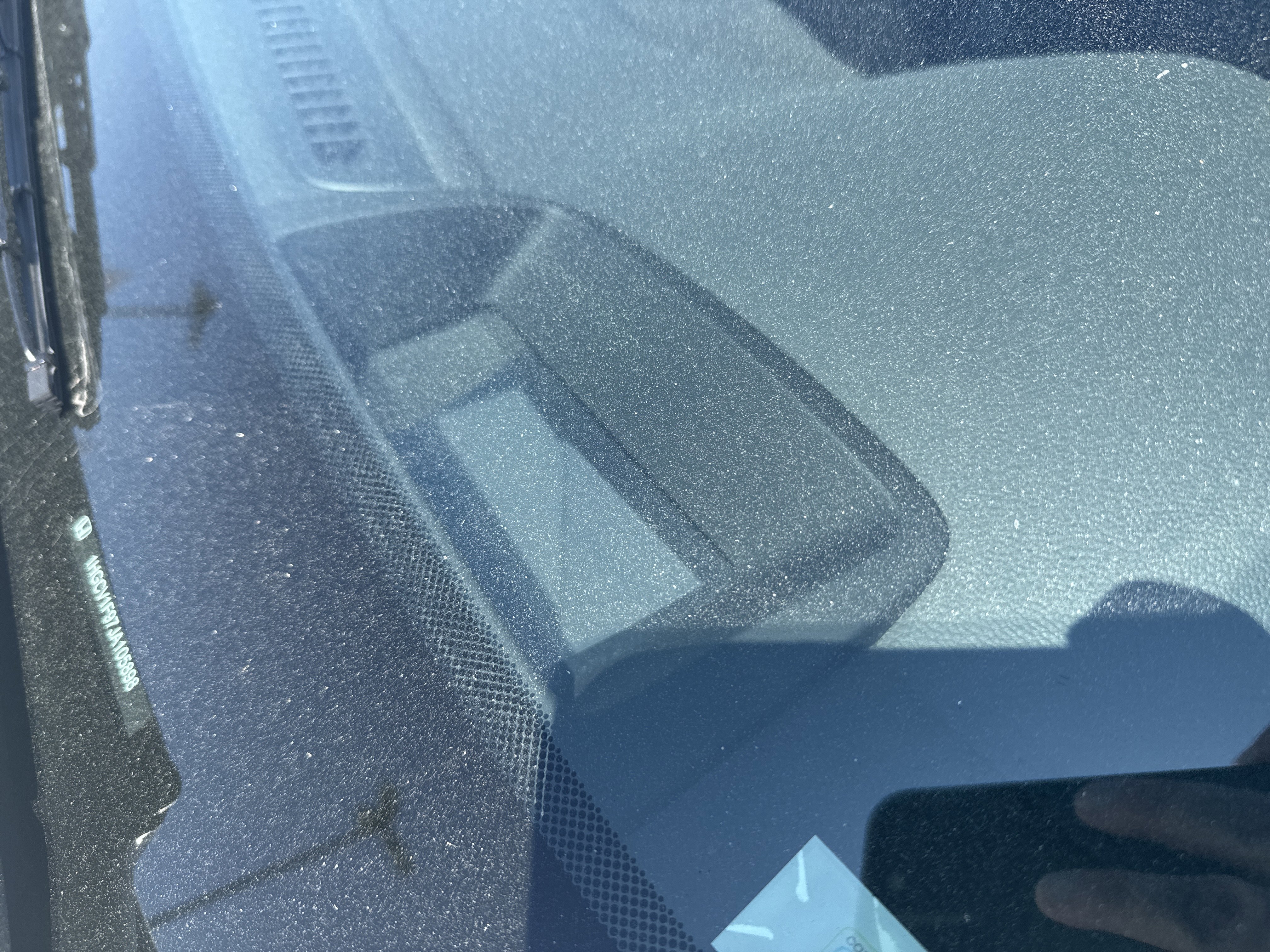 Used 2018 Honda Accord Touring image 8