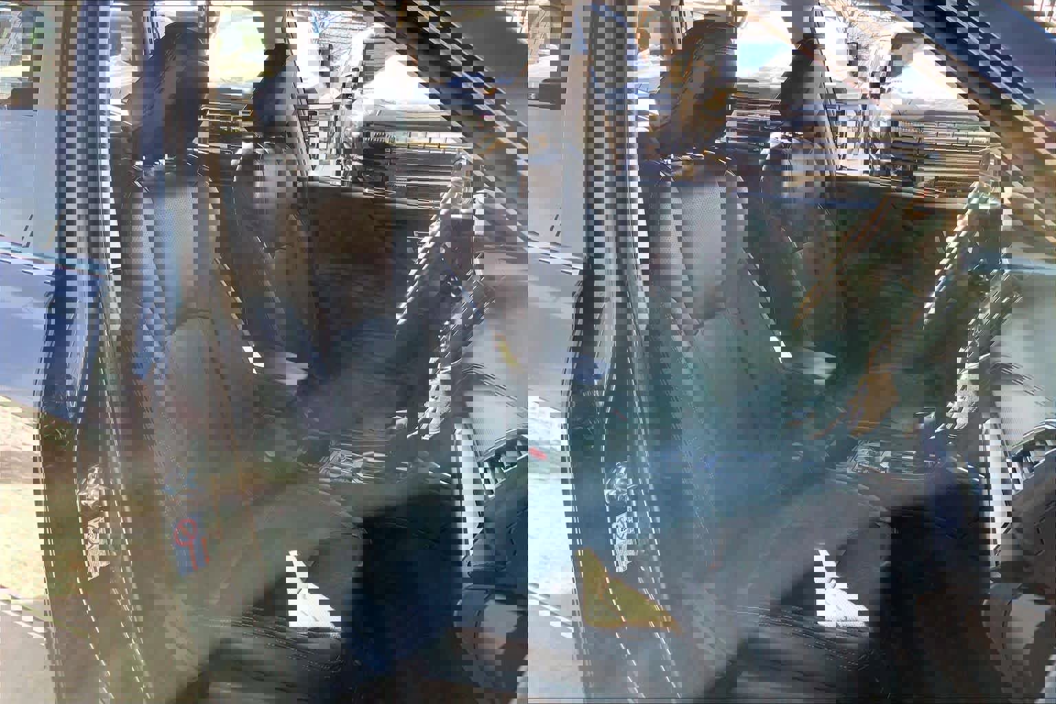 Used 2019 Subaru Forester Limited image 7