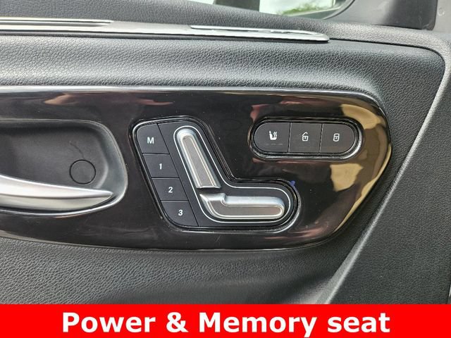 Used 2019 Mercedes-Benz Sprinter 170 image 5