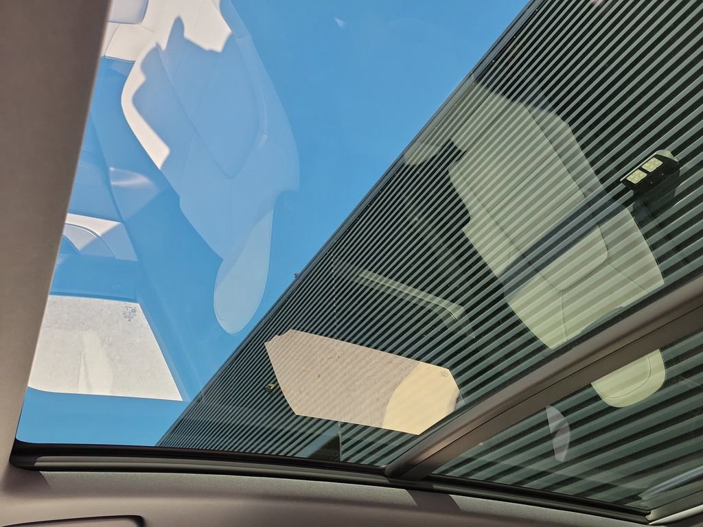 New 2026 Porsche Cayenne image 40