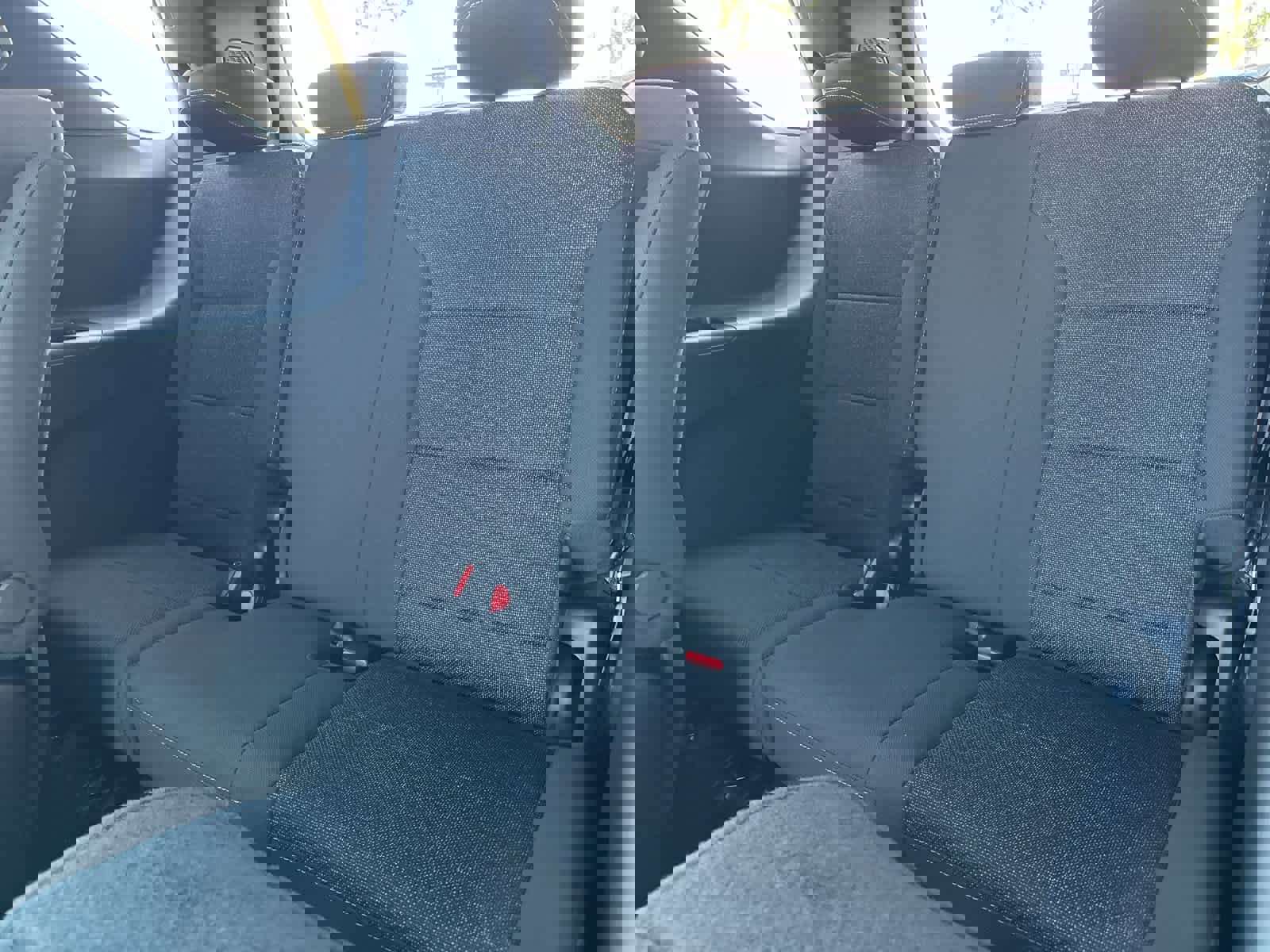 New 2026 Chevrolet Traverse LT w/ Enhanced Driving Package image 14