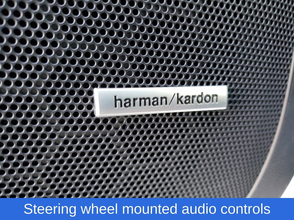 Used 2024 Subaru Ascent Limited w/ Technology Package image 21