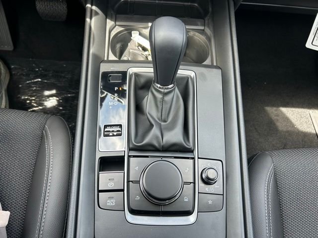 New 2026 MAZDA CX-50 AWD 2.5 S w/ Weather Package image 20