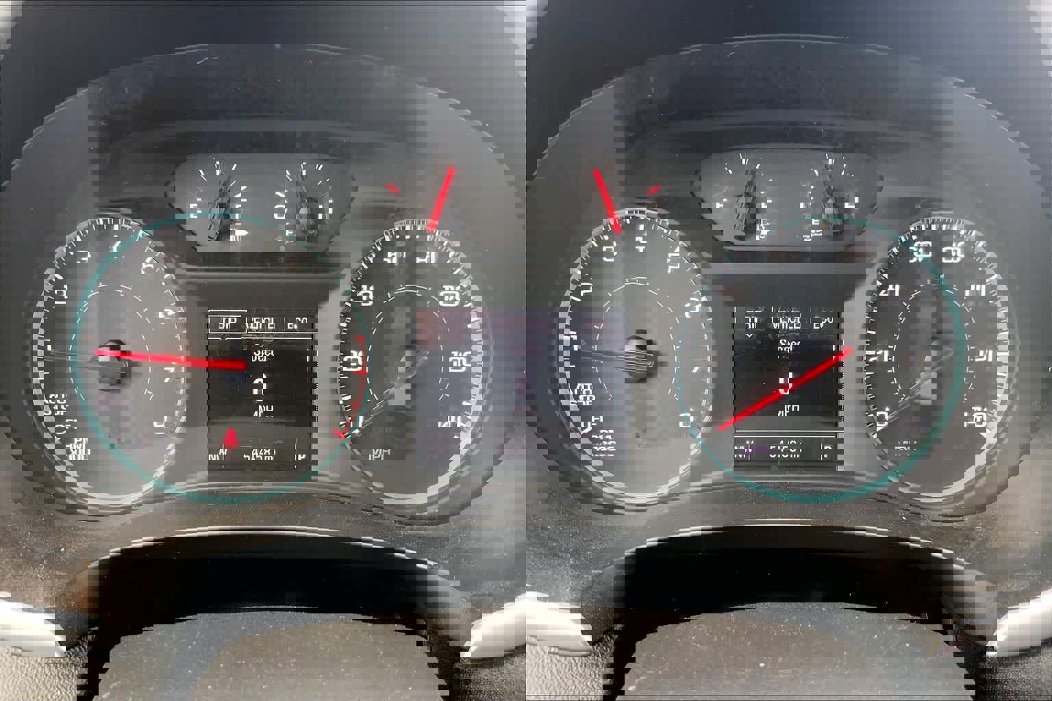 Used 2024 Chevrolet Malibu LT image 26