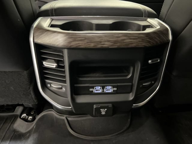 Used 2021 RAM 4500 Laramie AWD/4WD image 20