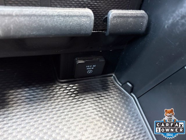 Used 2025 RAM 1500 Big Horn AWD/4WD image 20