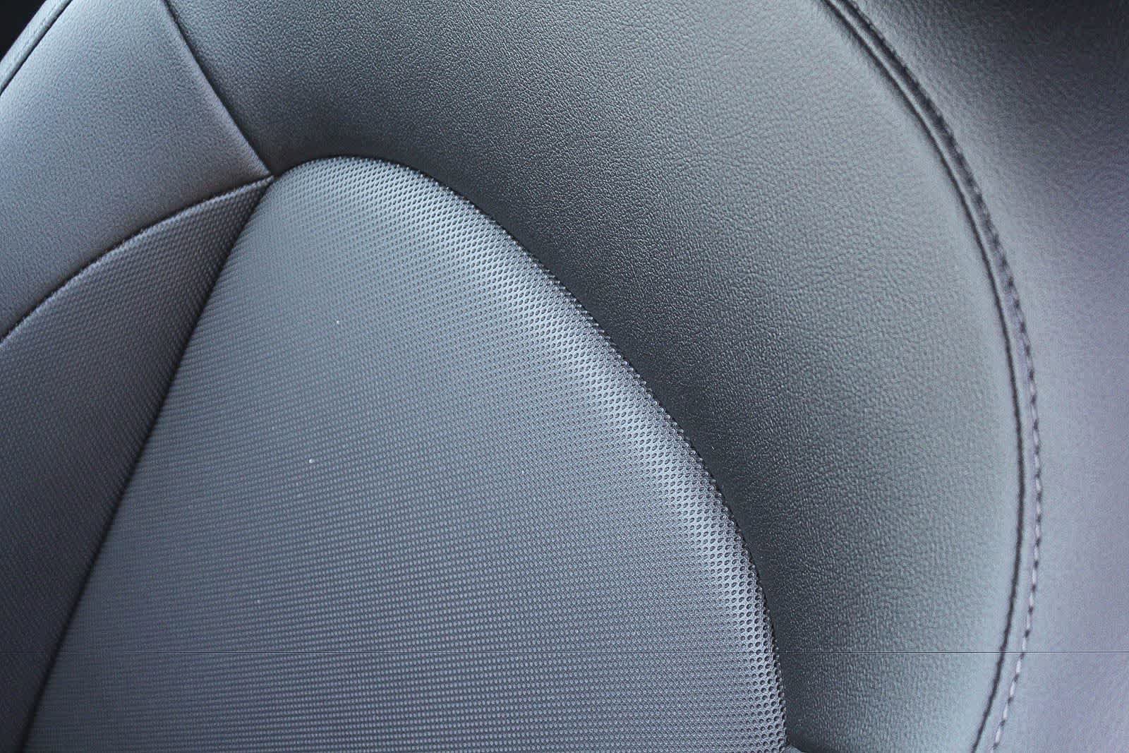 Used 2017 MINI Cooper 2-Door Hardtop FWD image 31