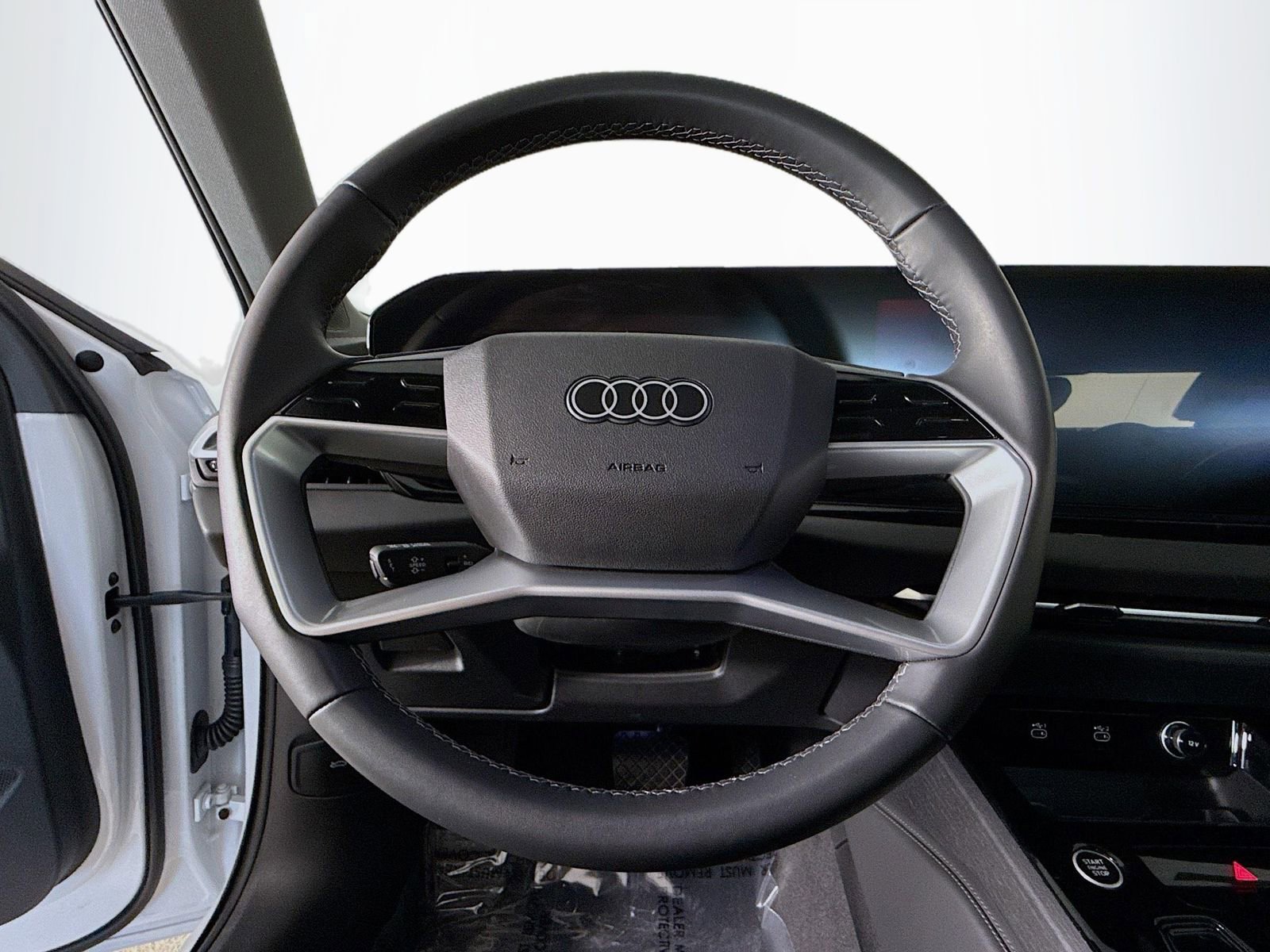 Certified 2025 Audi A5 2.0T Premium w/ Convenience Package image 10