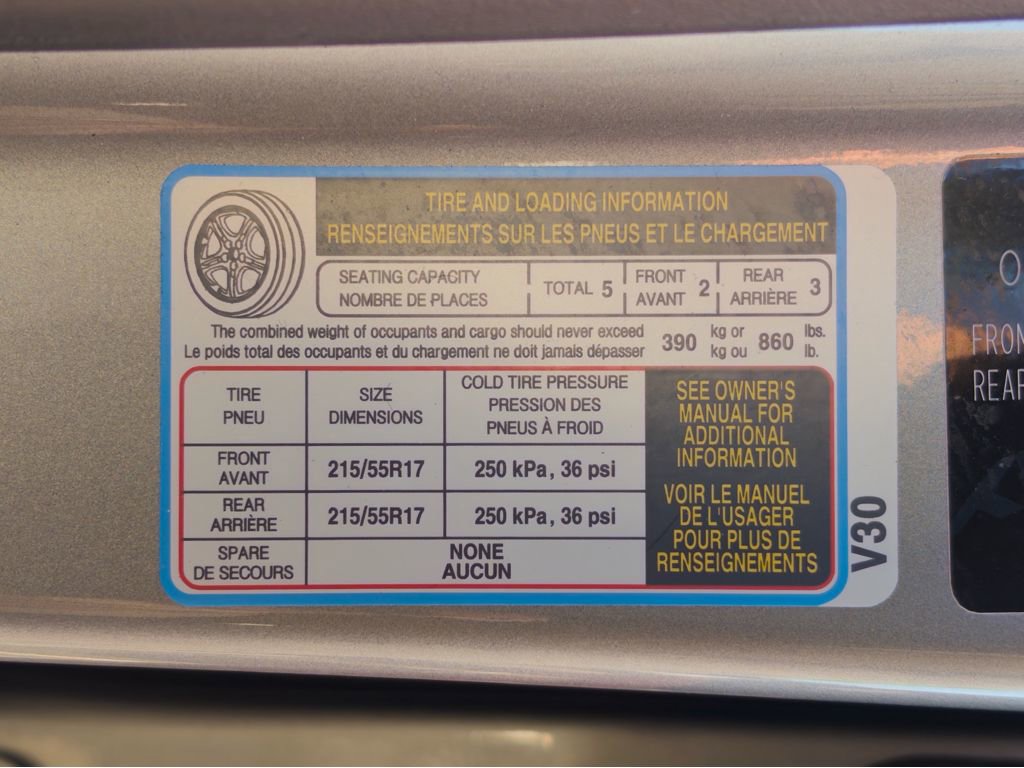 Used 2023 Kia Niro Wind image 29