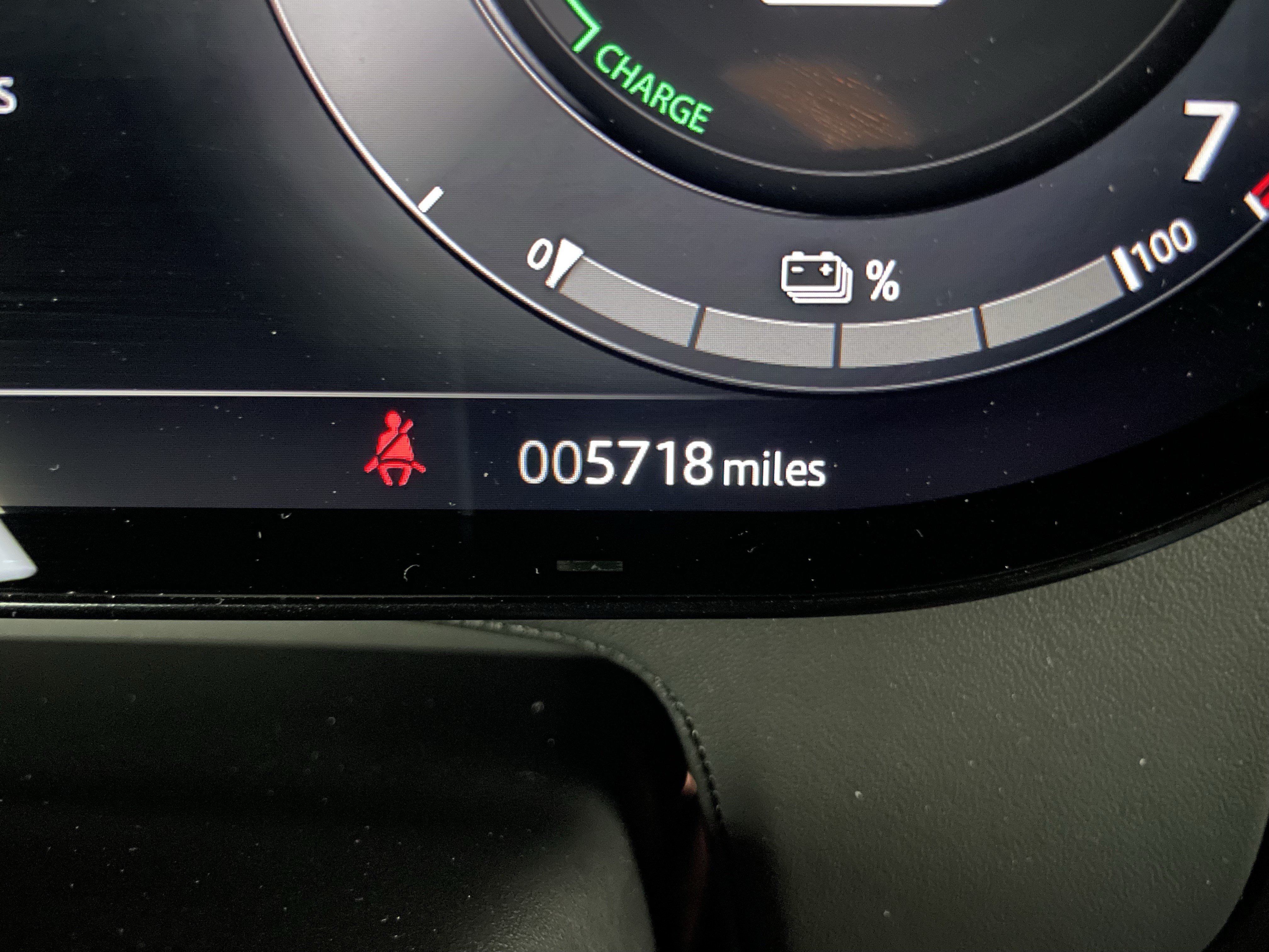 Certified 2025 Land Rover Range Rover Sport Dynamic SE AWD/4WD image 25