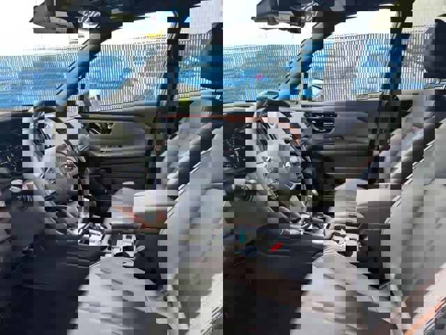 Certified 2025 Subaru Forester Sport image 20