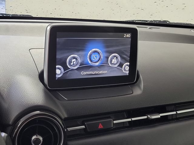 Used 2017 Toyota Yaris iA FWD image 28