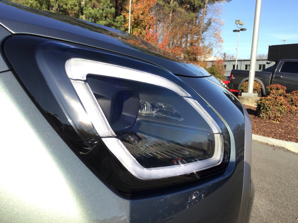 New 2026 MINI Cooper Countryman S image 24